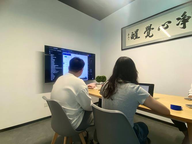 国内10大saas物业管理软件