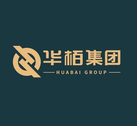 公司经营范围包括:一般项目:从事教育科技领域内的技术开发,技术咨询