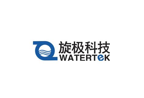 信息技术股份始创于1997年11月,为专业从事嵌入式系统领域的
