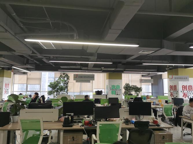 软件开发与销售,网络技术,信息技术领域内的技术开发,技术服务,技术